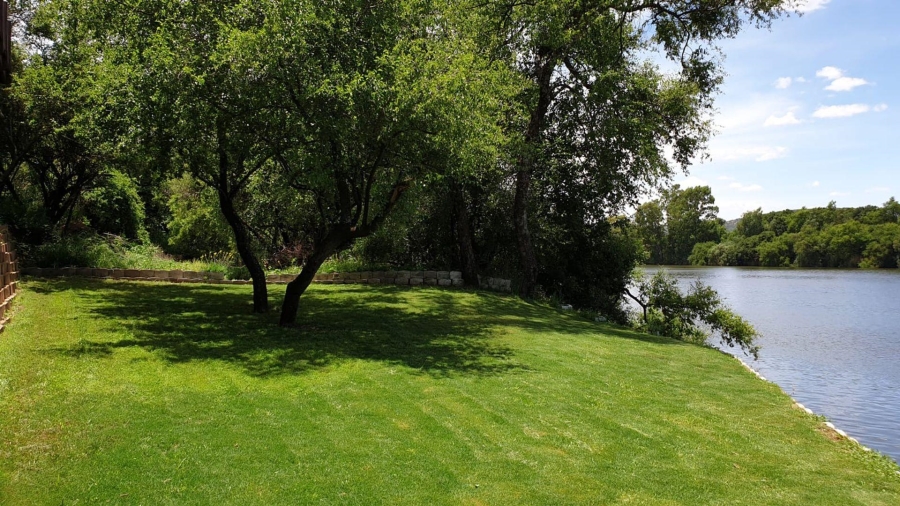 Commercial Property for Sale in Potchefstroom Rural North West